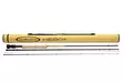 Vision Stillwater Hero2 - Vision Fly Rods - 6417512850087 - 2