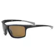 Brown - Plastic Lenses - 6417512832977 - 1