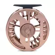 Vision XLS Rivermaniac - Vision Fly Reels - 6417512844437 - 1