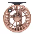 Vision XLS Rivermaniac - Vision Fly Reels - 6417512844437 - 3