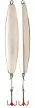 VMC Bergmans 43mm g - Vertical Ice-Fishing Lures - 1812202217 - 2