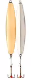 VMC Bergmans 43mm g - Vertical Ice-Fishing Lures - 1812202217 - 1