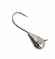 Volfram Hammer 7mm - Ice Fishing Jigs - 1120206507 - 3