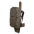 Vorn EV45 Rifle Backpack - Tactical Backpacks and Rucksacks - 7090033551047 - 1