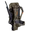 Vorn EV45 Rifle Backpack - Tactical Backpacks and Rucksacks - 7090033551047 - 4