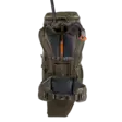 Vorn EV45 Rifle Backpack - Tactical Backpacks and Rucksacks - 7090033551047 - 3