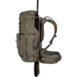 Vorn EV45 Rifle Backpack - Tactical Backpacks and Rucksacks - 7090033551047 - 2