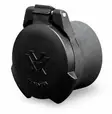 Vortex Defender Flip Cap - Lens Covers - 875874005877 - 3