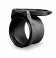 Vortex Defender Flip Cap - Lens Covers - 875874005877 - 1