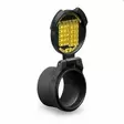 Vortex Defender Flip Cap - Lens Covers - 875874005877 - 2