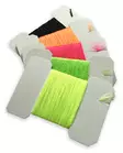 Wapsi Antron Yarn - Other Fly Tying Products - 40850000097 - 1