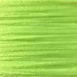 Wapsi Antron Yarn - Other Fly Tying Products - 40850000097 - 10
