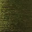 Wapsi Antron Yarn - Other Fly Tying Products - 40850000097 - 2