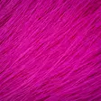 Wapsi Bucktail Medium - Tails - 40500100017 - 13