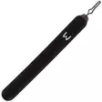 Westin Add-it Tungsten Dropshot Weight - Weights for spinfishing - 5707549469637 - 3