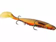 Jointed Stinger Double - Pike Rigs and Accessories - 5707549473467 - 2