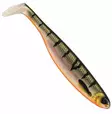Westin Shadteez Slim V2 27cm 117g - Soft Baits for Pike yli 100g - 17300100007 - 10