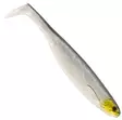 Westin Shadteez Slim V2 27cm 117g - Soft Baits for Pike yli 100g - 17300100007 - 6