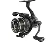 Westin W2 FD - Front Drag Spinning Reels - 5707549535417 - 1