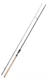 Westin W3 3rd Spin - Westin Spinning Rods - 5707549539217 - 1