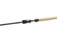 Westin W3 3rd Spin - Westin Spinning Rods - 5707549539217 - 3