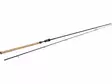 Westin W3 3rd Spin - Westin Spinning Rods - 5707549539217 - 2