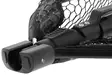 Westin W3 CR Adjustable Landing Net S - Landing Nets - 5707549457627 - 4