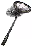 Westin W3 CR Adjustable Landing Net S - Landing Nets - 5707549457627 - 1