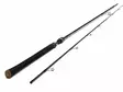 Westin W3 Dropshot 2nd 8' M 5-28g - Westin Spinning Rods - 5707549470367 - 2