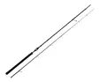 Westin W3 Dropshot 2nd 8' M 5-28g - Westin Spinning Rods - 5707549470367 - 1