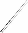 Westin W3 Finesse Crank-T 2nd - Other Baitcasting Rods - 5707549470527 - 1