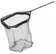 Westin W3 Foldable Net River - Landing Nets - 5707549504017 - 1