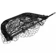 Westin W3 Foldable Net River - Landing Nets - 5707549504017 - 2