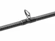 Westin W3 Powercast-t 3rd - Other Baitcasting Rods - 5707549539187 - 4