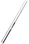Westin W3 Powercast-t 3rd - Other Baitcasting Rods - 5707549539187 - 1