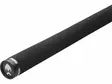 Westin W3 Powercast-t 3rd - Other Baitcasting Rods - 5707549539187 - 5