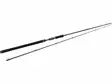 Westin W3 Powercast-t 3rd - Other Baitcasting Rods - 5707549539187 - 2