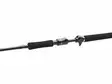 Westin W3 Powercast-t 3rd - Other Baitcasting Rods - 5707549539187 - 3