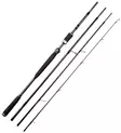 Westin W3 Spin 2nd 4-pcs - Westin Spinning Rods - 5707549461297 - 1