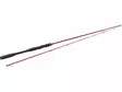Westin W6 2nd Finesse T&C - Westin Spinning Rods - 5707549537817 - 2