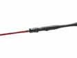 Westin W6 2nd Finesse T&C - Westin Spinning Rods - 5707549537817 - 3