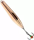 Wiggler Vicke Spoon 7g/46mm - Vertical Ice-Fishing Lures - 112015102027 - 2