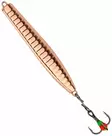 Wiggler Vicke Spoon 7g/46mm - Vertical Ice-Fishing Lures - 112015102027 - 4