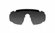 Wiley X Saber Advanced Replacement Lens - Shooting Glasses - 712316003087 - 1