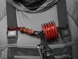 XLT Pro Series Fly Trap Tippet Holder - Other Tools and Accessories - 762820161377 - 3