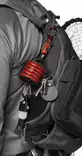 XLT Pro Series Fly Trap Tippet Holder - Other Tools and Accessories - 762820161377 - 2