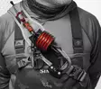 XLT Pro Series Fly Trap Tippet Holder - Other Tools and Accessories - 762820161377 - 4