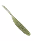 Yamamoto 3" Shad Shape Worm - Soft Baits for Vertical Fishing - 173033037 - 2