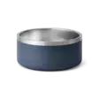 Yeti Boomer Dog Bowl 8 - Other Dog Accessories - 888830070147 - 3