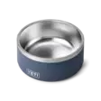 Yeti Boomer Dog Bowl 8 - Other Dog Accessories - 888830070147 - 2